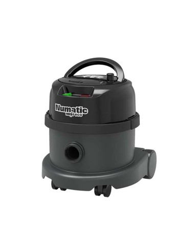 ASPIRADOR NUMATIC GRIS HVR170-11