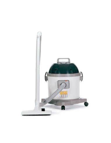 ASPIRADOR SILENT P11 DRY