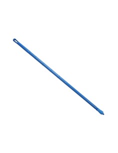 MÀNEC ERGONÒMIC D'UNA PEÇA BLAVA