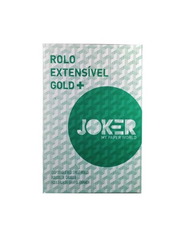 ROLLO CAMILLA LAMINADO 2CP PRECORTE 2MTS UNIDAD