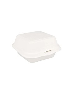 CONCHA HAMB BIONICA BLANCA 450ml  600U