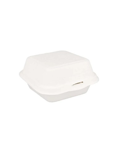 CONCHA HAMB BIONICA BLANCA 450ml  600U