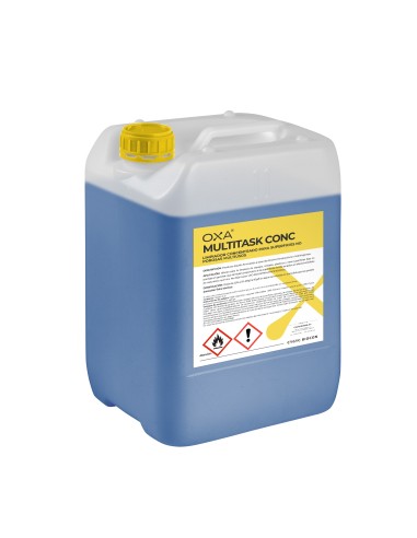 MULTITASK CONC (2X4KG)