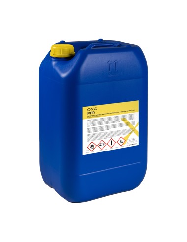 PER 30KG
