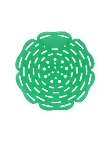 PANTALLA URINARIA MANZANA VERDE UNIDAD
