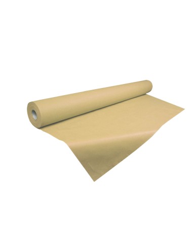 ROTLLO ESTOVALLA NOVOTEX 1.20X50M CREMA
