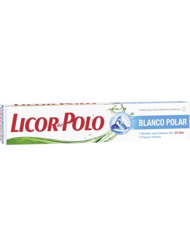 PASTA DE DIENTES 75ml UNIDAD