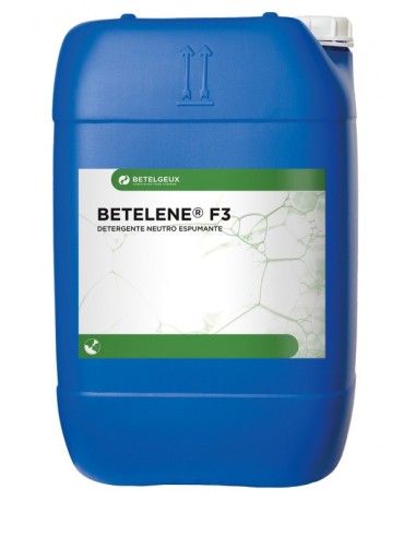 BETELENE F3 20KG