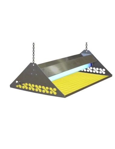 PROVOL RECTANGLE ATRAPAINSECTES