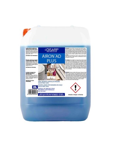 AIRON AD PLUS 20KG