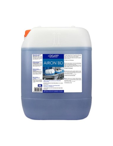 AIRON BD 20KG