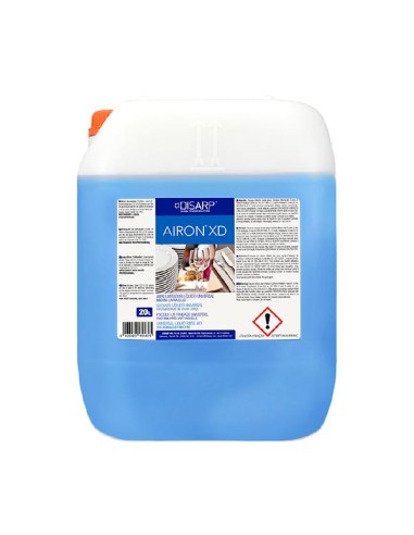 AIRON XD 20L