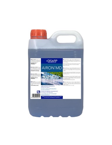 AIRON MD 5 L