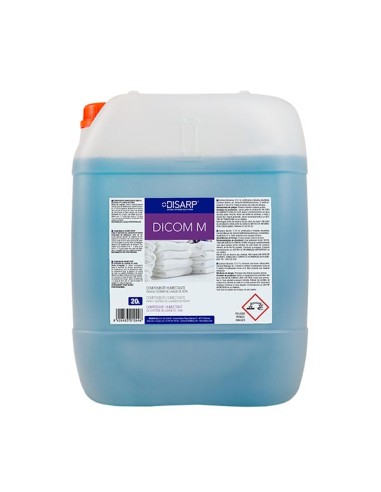 DICOM M 20 L