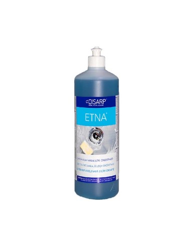 ETNA CAJA 9*1 LITRO