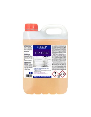 TEX-GRAS 5 L