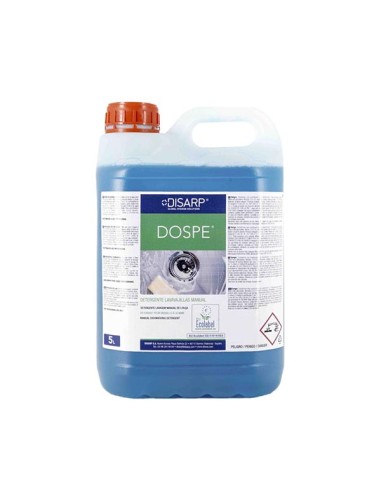 DOSPE 5L