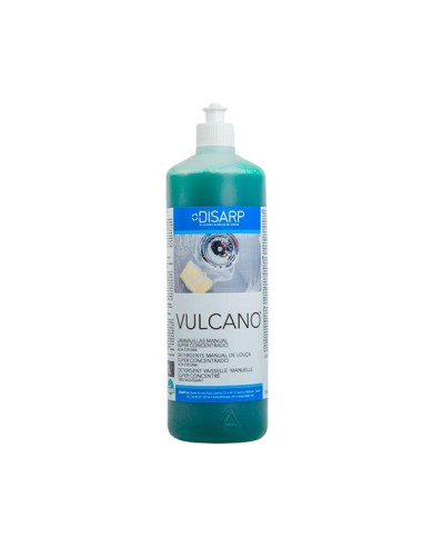 VULCANO 1LT. - CAIXA 9UND.
