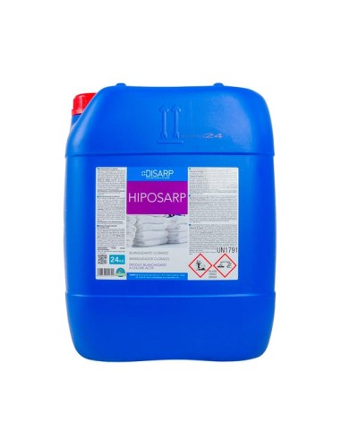 / HIPOSARP 24KG