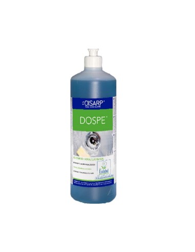 DOSPE 1L - CAJA 9UND