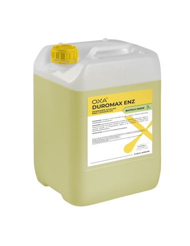 DUROMAX ENZ 10KG
