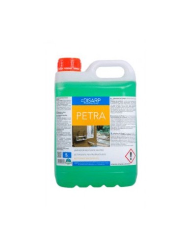 PETRA  5KG