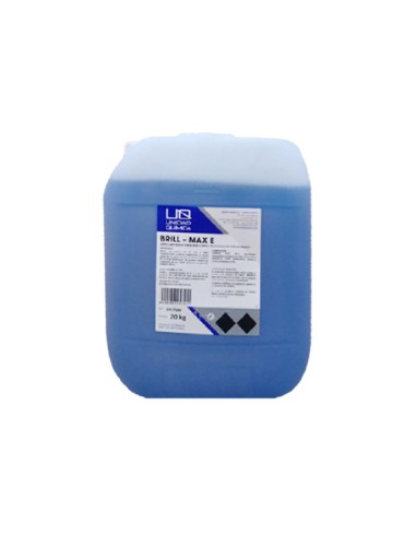 BRILL-MAX E-10 KG
