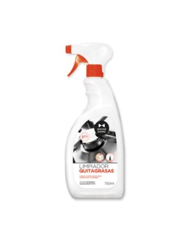 MULTIDES CAIXA (2x5KG)