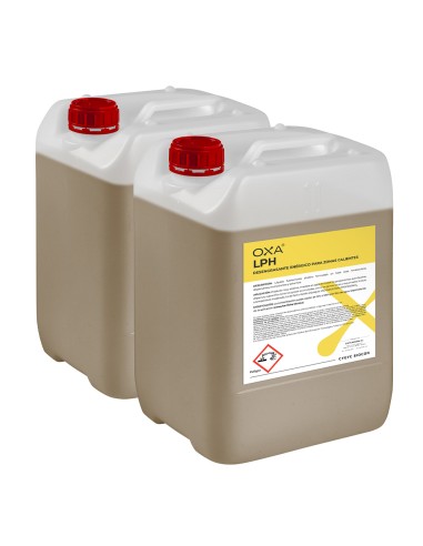 LPH 12KG (CAIXA 2X6KG)