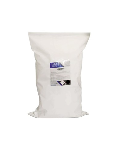 ICEBERG 20KG