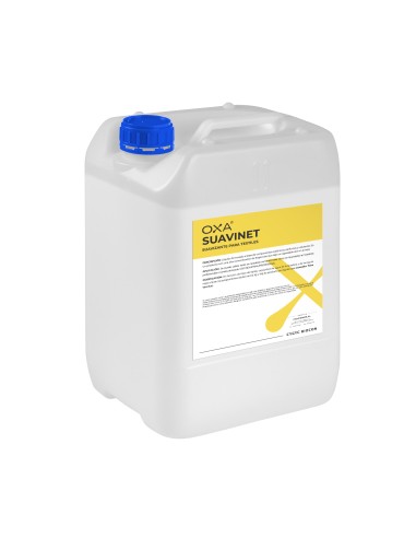 SUAVINET 20KG