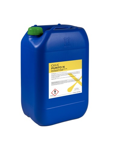 PUNTO N 20KG