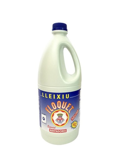 LLEXIU NEUTRA 2LT - CAIXA 6UNT