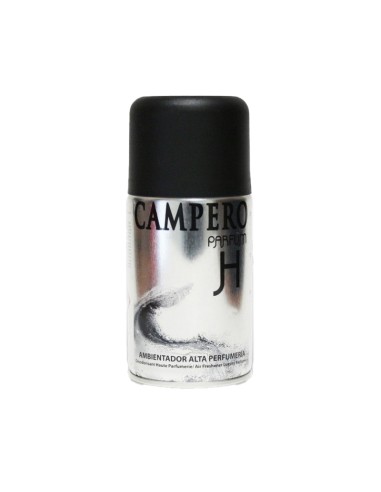 AMBI SMELLS H (HUGO DIFF) 250CC - PACK 6UND