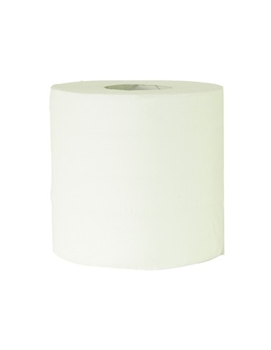 BOBI-STAR GOFRAT ESPECIAL L - PACK 6UNT