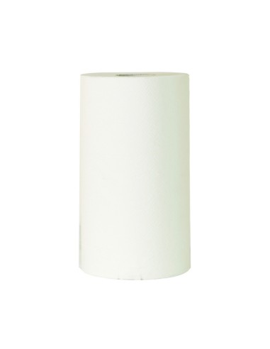 BOBI-STAR MINI 2 CAPES LAMINAT - PACK 12UNT