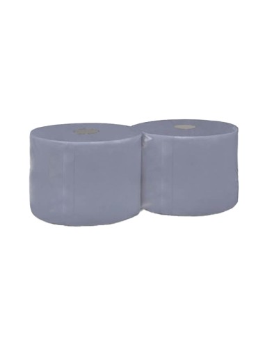 BOBINA MECÀNICA BLAVA LAMINADA - PACK 2UNT