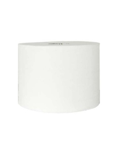 BOBINA MECÀNICA ECOLÒGICA - PACK 2UNT
