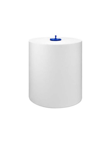 BOBINA AUTOTALLANT BLANCA TORK - 6UNT