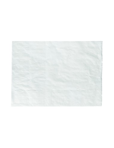 ESTOVALLA ESPECIAL RESMA 30X40CM - CAIXA 1000UNT