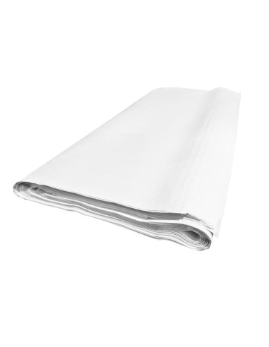 ESTOVALLA 80X120CM PARAFINAT