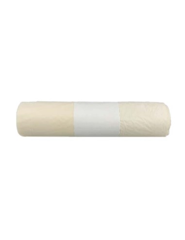 CAIXA/PAQ.B.ESCOMBRARIES 44X44CM G-65 BIODEG -PAQ 600UNT