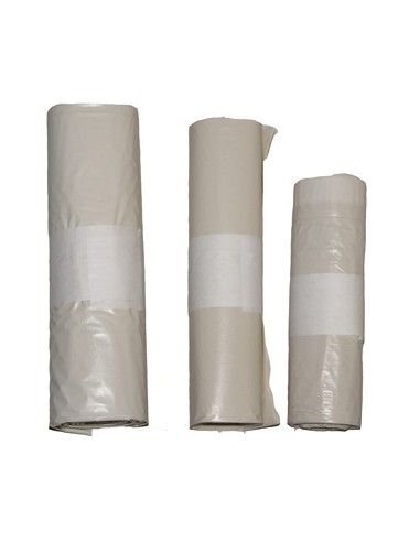 CAIXA/PAQ.B.ESCOMB. 85X105CM GALGA 150 BLANCA-CX 250U