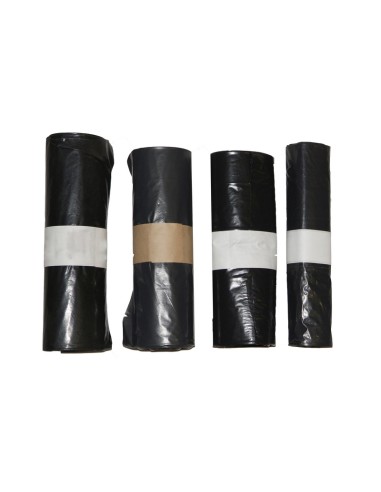 CAIXA/PAQ.B.ESCOMB. 125X160CM GALGA 180 NEGRE 100U