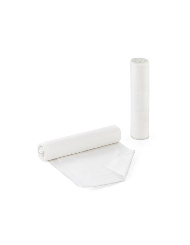 CAIXA/PAQ.B.ESCOMBRARIES 85X105 COMPOSTABLE 250U
