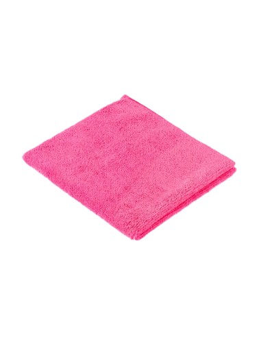 BAIETA PVAmicro VILEDA BLAU - PAQUET 5UNT