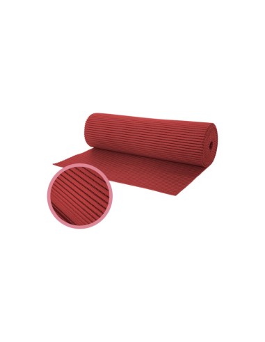 ROLLO POSAVASOS UNIDAD QUIMICA BURDEOS
