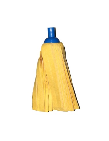 FREGONA TIRES PROFESSIONAL 1º GROGA CISNE