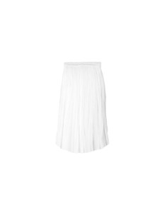 MOPA MICRO CELULOSA 350GR
