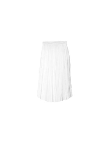 MOPA MICRO CEL·LULOSA 350GR